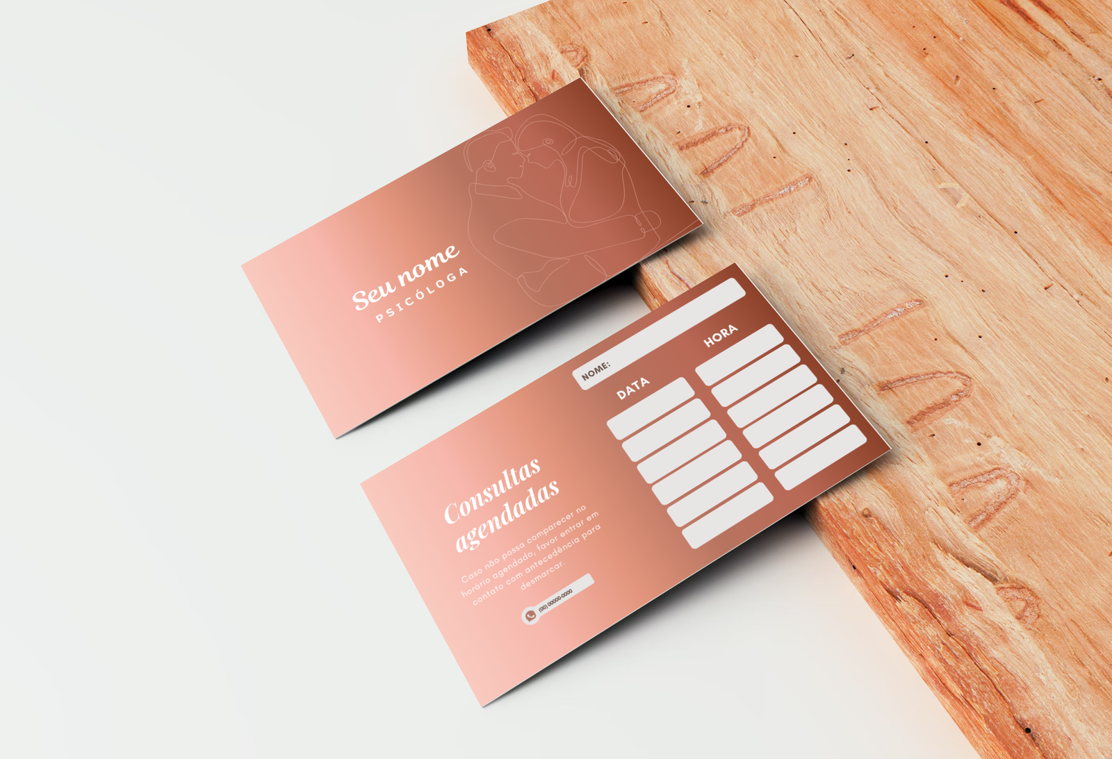 business-cards-with-wooden-board (1)